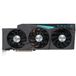 GIGABYTE EAGLE GeForce RTX 3080 12G NVIDIA 12 GB GDDR6X