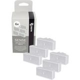 District 70 SENSE Keramische Drinkfontein Filters - 6 stuks