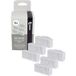 District 70 SENSE Keramische Drinkfontein Filters - 6 stuks