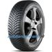 Falken WINTERPEAK F-SNOW 1 ( 195/60 R15 92T XL Nordic compound )