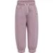 Hummel pantalon de jogging enfant Hmlmini Loose Pants Bee 230312