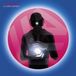 La Casa Azul - La Gran Esfera (LP) (Limited Edition) (Magenta Vinyl)