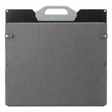 IBCPOWER Opvouwbaar zonnepaneel, 200 W