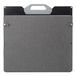 IBCPOWER Opvouwbaar zonnepaneel, 200 W