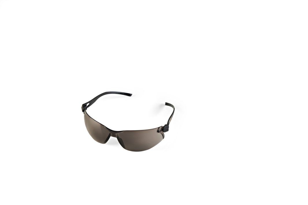 Stihl Accessoires Stihl Veiligheidsbril | FUNCTION Slim | getint