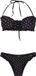 Protest Prtxanthe – Bandeau bikini set Dames – Uitneembare vulling