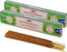 Satya Nag Champa bâtonnets d'encens parfum Patchouli