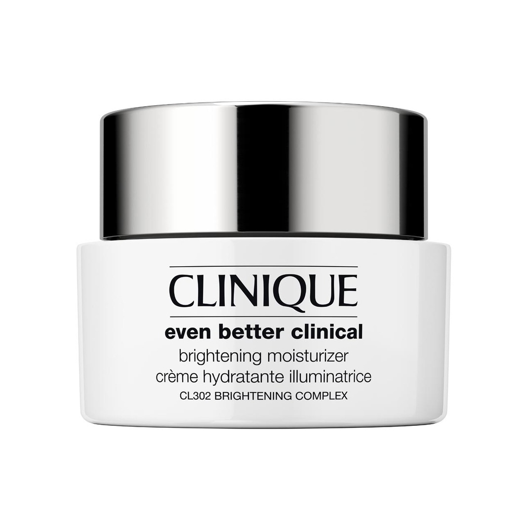 Clinique Even Better Clinical