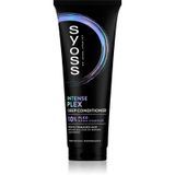 SYOSS Intense Plex Conditioner 250ml