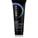 SYOSS Intense Plex Conditioner 250ml