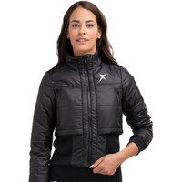 Drop Shot Romina Jacket