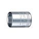 Stahlwille 40 - 01010008