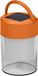 Osram ENDURA Style Solar Table IP44 Oranje