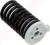 MAGIQ Parts Stihl Trillingsdempers voor Stihl MS231, MS251 (artikelnummer: 1143 790 8302)