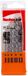 Fischer Borenset 543025