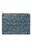 Filofax Tuinenvelop, Blend!