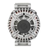 Valeo Dynamo/Alternator 439671-150 Amp - 6 Groeven - 14 V | Diameter Katrol: 50 mm, Draairichting: Draairichting met de Klok Mee