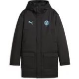 Puma Nike Parka Training OM 2026/27