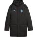 Puma Nike Parka Training OM 2026/27