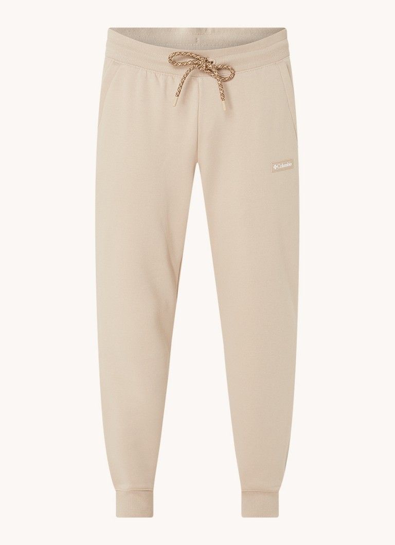 Columbia Tapered Fit Joggingbroek met Trekkoord