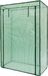Strend Pro Serre, serre, film PVC, 100x50x150cm