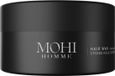MOHI Cire pour cheveux homme