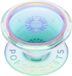 PopSockets PopGrip - Iridescent - Phone Grip & Stand - POPS805443