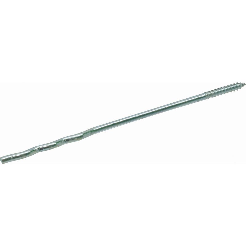GB UNI-HSB spouwanker 190mm (250 stuks)