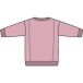 Hummel Hmlmini Reg Pintuck 233810 Kindersweatshirt