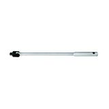 King Tony 4462DK Reparatie Set