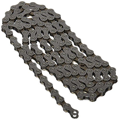 SHIMANO Ketting CN-HG54 10-speed