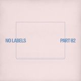 No Yeonjun - No Labels: Part 02 (CD) (THEME 2)