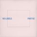 No Yeonjun - No Labels: Part 02 (CD) (THEME 2)