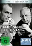 Der OneGate Media Der Andere neben dir