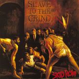 Slave Skid Row - Slave To The Grind (2 LP)