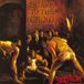 Slave Skid Row - Slave To The Grind (2 LP)