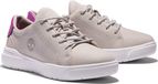 Timberland Seneca Bay Leather Oxford Peuterschoenen Grijs EU 23 Jongens