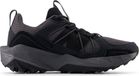 New Balance TEKTREL Chaussures de sport pour femme - Magnet