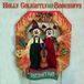 Suburban Holly Golightly - Dirt Don't Hurt
