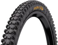 Continental Argotal DH Soft Buitenband - 29x2.4 - UNI