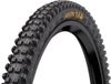 Continental Argotal DH Soft Buitenband - 29x2.4 - UNI