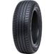 CST ADRENO AD-R9 SUV 255/50R19 107Y XL BSW