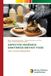 ASPECTOS HIGIÊNICO-SANITÁRIOS EM FAST FOOD: Uma revisão bibliográfica