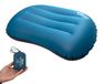 Ultralight Inflatable Camping Pillow for Outdoor Adventures
