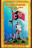 Bill From Accounting: The OK-est God
