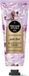 Eyüp Sabri Tuncer - Pure Love Crème pour les mains et le corps - 50 ml
