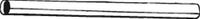 BOSAL Uitlaatpijp 787-461