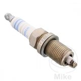 Bosch FR8KC - Bougies Nikkel - 1 stuk