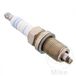 Bosch FR8KC - Bougies Nikkel - 1 stuk