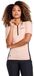 Craft Core Offroad Korte Mouw Wielertrui Roze S Vrouw